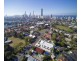 40 Via Roma, Isle Of Capri QLD 4217