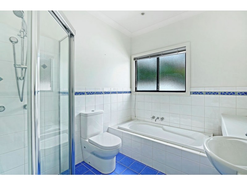 2/39 Peerless Avenue, Mermaid Beach QLD 4218