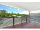 14 Joshua Place, Oxenford QLD 4210