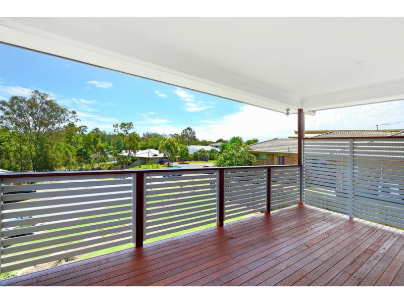 14 Joshua Place, Oxenford QLD 4210