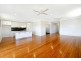 14 Joshua Place, Oxenford QLD 4210