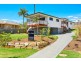 14 Joshua Place, Oxenford QLD 4210