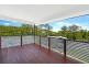 14 Joshua Place, Oxenford QLD 4210