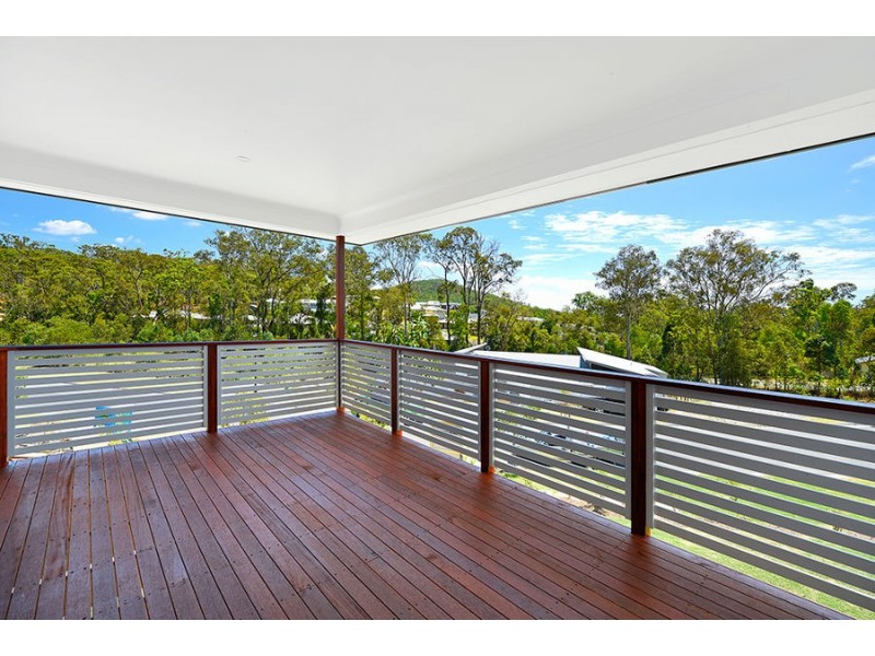 14 Joshua Place, Oxenford QLD 4210