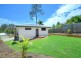 14 Joshua Place, Oxenford QLD 4210