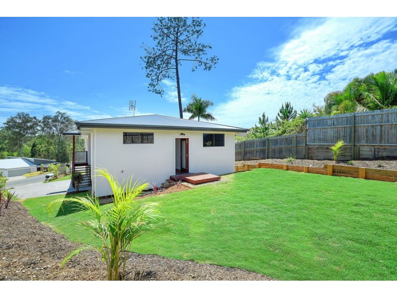 14 Joshua Place, Oxenford QLD 4210