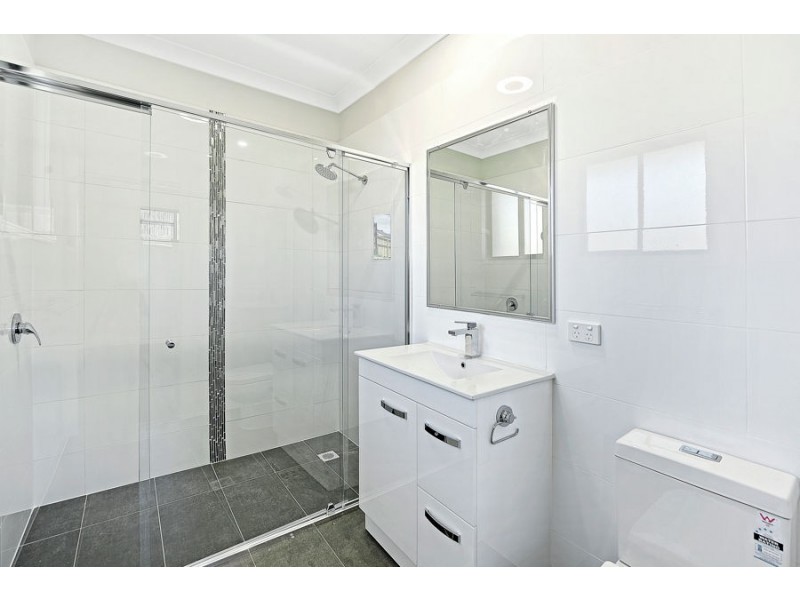 14 Joshua Place, Oxenford QLD 4210