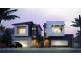 184 Rio Vista Boulevard, Mermaid Waters QLD 4218