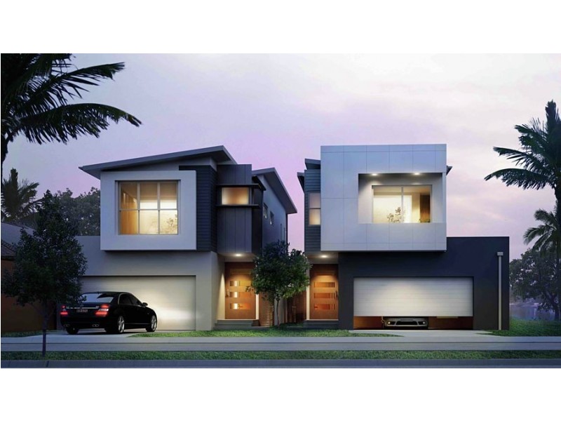 184 Rio Vista Boulevard, Mermaid Waters QLD 4218