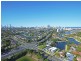184 Rio Vista Boulevard, Mermaid Waters QLD 4218