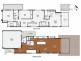 184 Rio Vista Boulevard, Mermaid Waters QLD 4218