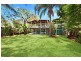 6 Coombe Place, Hope Island QLD 4212
