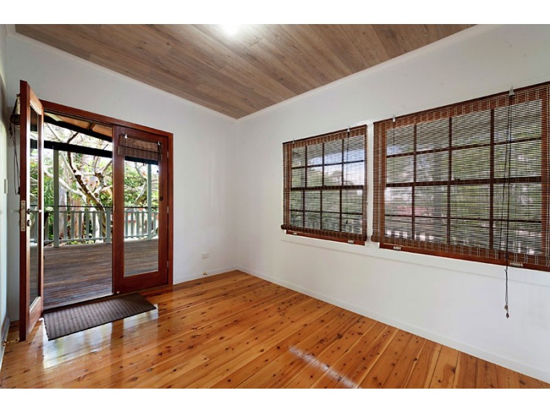 6 Coombe Place, Hope Island QLD 4212