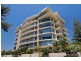 102/252 Hedges Avenue, Mermaid Beach QLD 4218