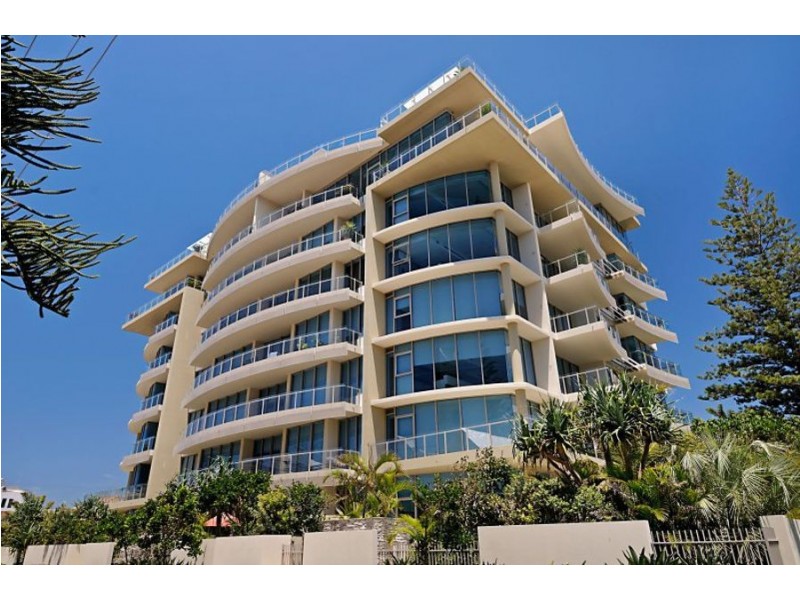 102/252 Hedges Avenue, Mermaid Beach QLD 4218