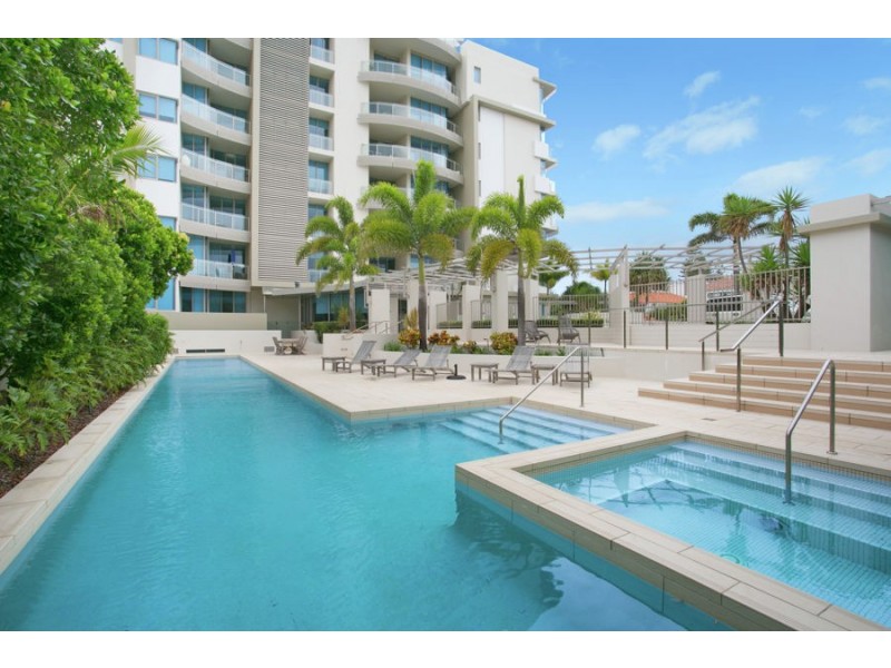 102/252 Hedges Avenue, Mermaid Beach QLD 4218