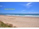 102/252 Hedges Avenue, Mermaid Beach QLD 4218