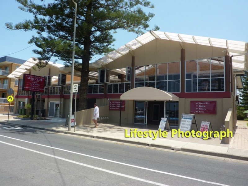 102/252 Hedges Avenue, Mermaid Beach QLD 4218