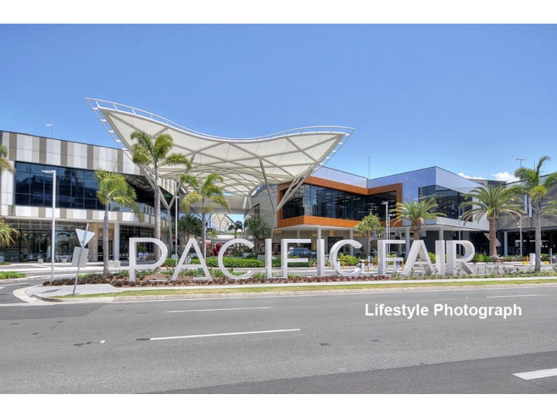 102/252 Hedges Avenue, Mermaid Beach QLD 4218