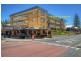 102/252 Hedges Avenue, Mermaid Beach QLD 4218