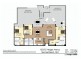 102/252 Hedges Avenue, Mermaid Beach QLD 4218 Floorplan