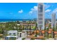 21301/21 Elizabeth Avenue Oracle Tower Two, Broadbeach QLD 4218