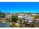 31 Beverley Crescent, Broadbeach Waters QLD 4218