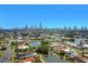 31 Beverley Crescent, Broadbeach Waters QLD 4218