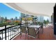 072/15 Victoria Avenue, Broadbeach QLD 4218
