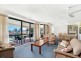 072/15 Victoria Avenue, Broadbeach QLD 4218