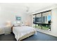 072/15 Victoria Avenue, Broadbeach QLD 4218
