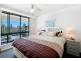 072/15 Victoria Avenue, Broadbeach QLD 4218