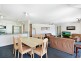072/15 Victoria Avenue, Broadbeach QLD 4218