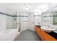 072/15 Victoria Avenue, Broadbeach QLD 4218