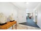 072/15 Victoria Avenue, Broadbeach QLD 4218