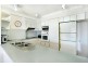 072/15 Victoria Avenue, Broadbeach QLD 4218