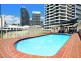 072/15 Victoria Avenue, Broadbeach QLD 4218