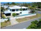 21 Rankin Parade, Main Beach QLD 4217