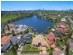 5 St Martin Place, Clear Island Waters QLD 4226