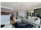 5 St Martin Place, Clear Island Waters QLD 4226