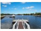 5 St Martin Place, Clear Island Waters QLD 4226