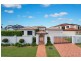 5 St Martin Place, Clear Island Waters QLD 4226