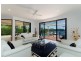 5 St Martin Place, Clear Island Waters QLD 4226