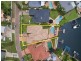 5 St Martin Place, Clear Island Waters QLD 4226