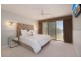 5 St Martin Place, Clear Island Waters QLD 4226