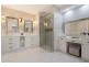 5 St Martin Place, Clear Island Waters QLD 4226