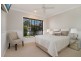 5 St Martin Place, Clear Island Waters QLD 4226