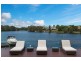 5 St Martin Place, Clear Island Waters QLD 4226
