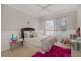 5 St Martin Place, Clear Island Waters QLD 4226