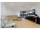 5 St Martin Place, Clear Island Waters QLD 4226